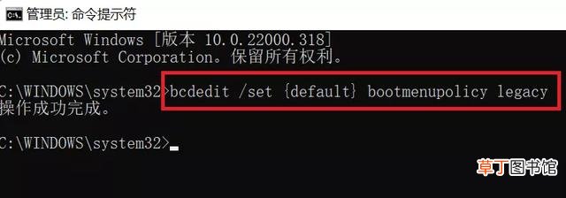 一键还原win10系统 怎么一键还原系统