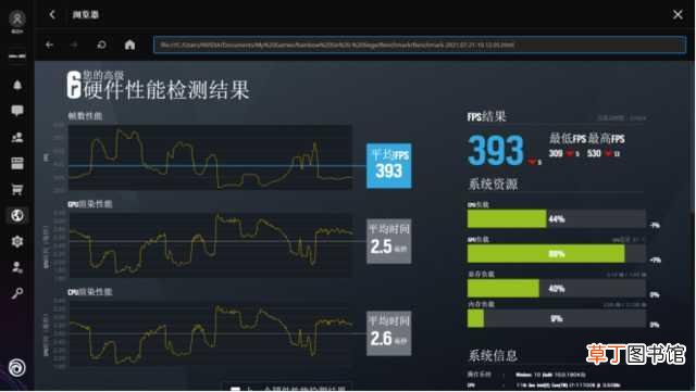 联想电脑怎么看windows版本 怎么看windows版本
