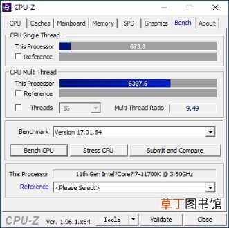联想电脑怎么看windows版本 怎么看windows版本