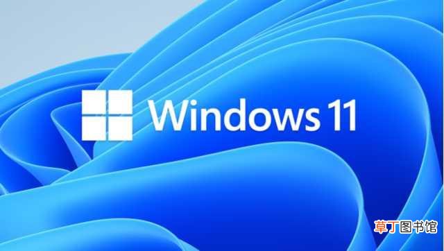 联想电脑怎么看windows版本 怎么看windows版本