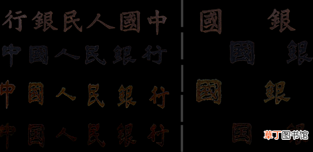 人民币符号怎么输入 微信 人民币符号怎么输入