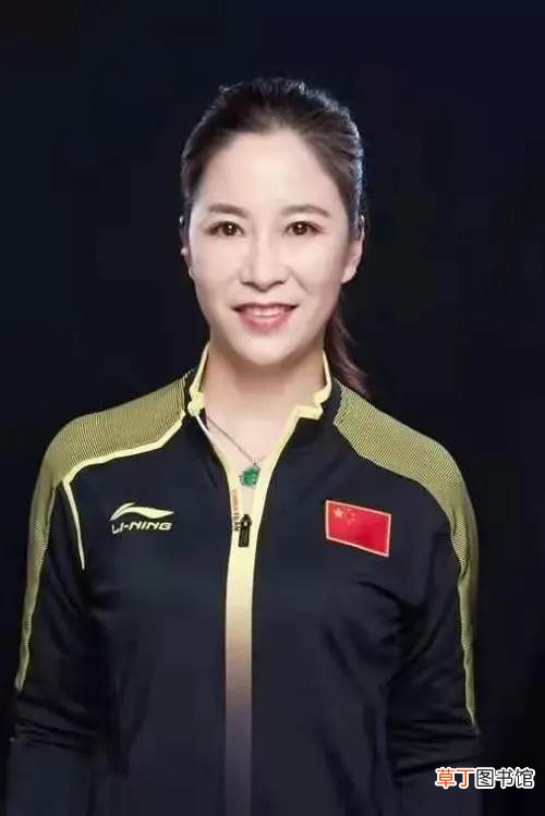 王丽萍竞走夺冠事件追责?王丽萍为什么没有国旗