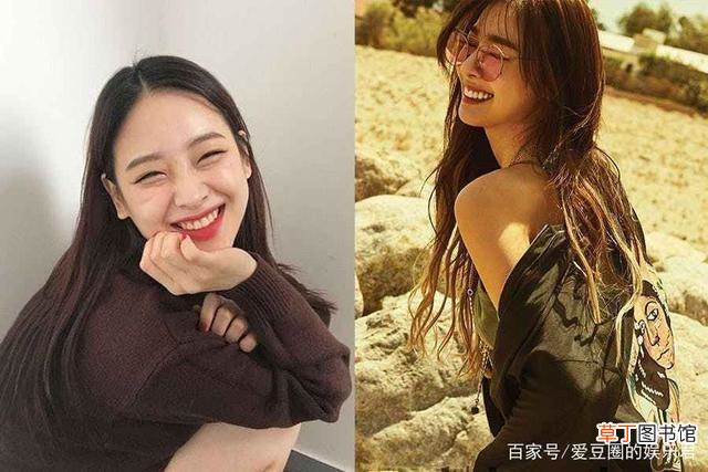 yysd和yyds用语是什么意思?yysd和yyds含义介绍