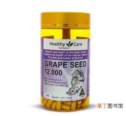 healthy care什么牌子