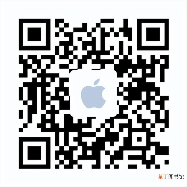 怎样远程控制另一部手机 手机远程控制手机软件