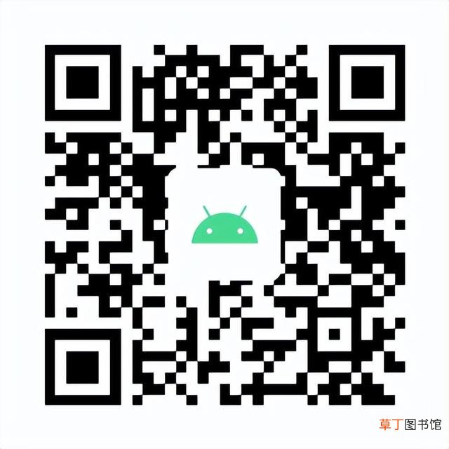 怎样远程控制另一部手机 手机远程控制手机软件