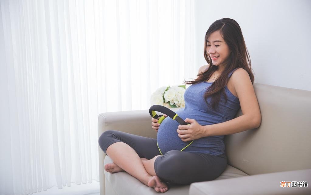 孕妇产前检查的项目 孕妇产前检查的时间