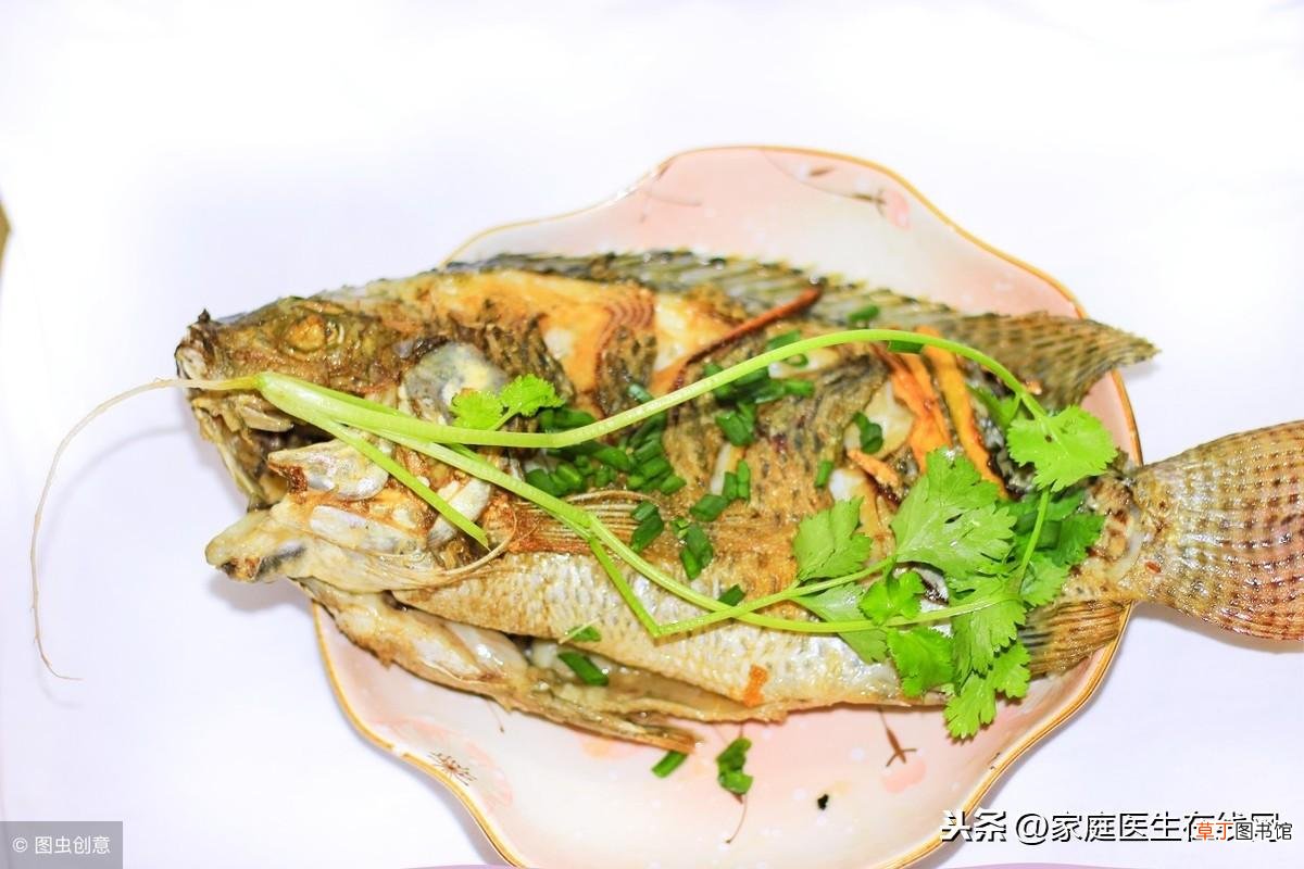 5种健康食物最适合孕妇 孕妇吃什么好对胎儿好