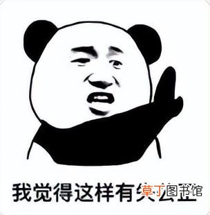 现在年轻人都用什么交友软件 现在年轻人都用什么交友软件