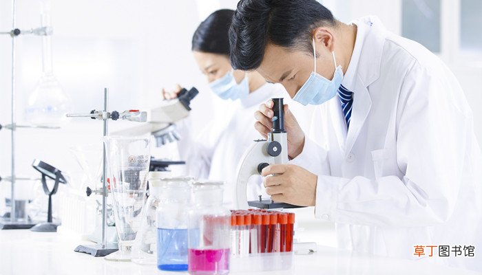 世界上第一个两次获得诺贝尔奖的是谁