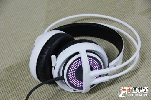 西伯利亚v13怎么设置 分享西伯利亚v13测评