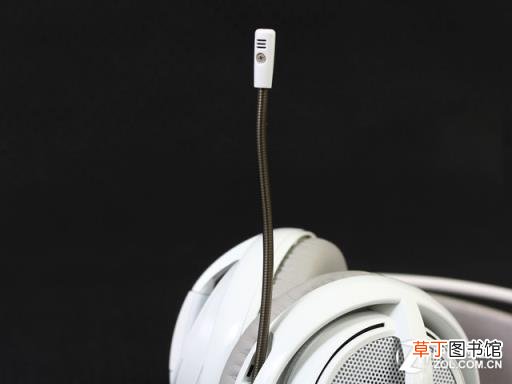西伯利亚v13怎么设置 分享西伯利亚v13测评
