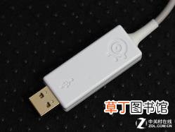 西伯利亚v13怎么设置 分享西伯利亚v13测评