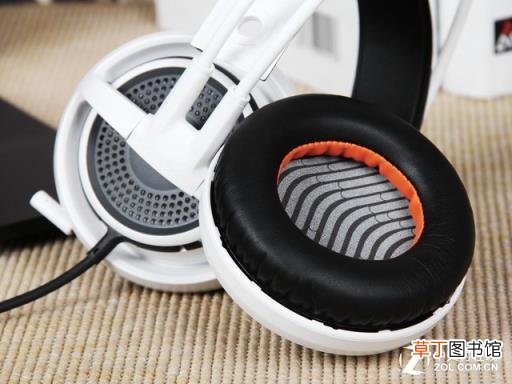 西伯利亚v13怎么设置 分享西伯利亚v13测评