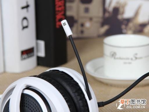 西伯利亚v13怎么设置 分享西伯利亚v13测评