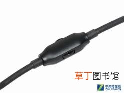 西伯利亚v13怎么设置 分享西伯利亚v13测评