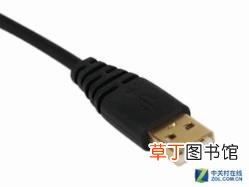 西伯利亚v13怎么设置 分享西伯利亚v13测评