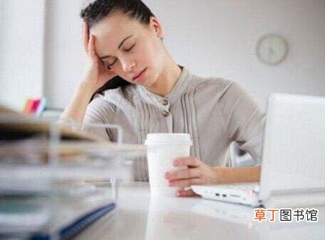 养生常识 日常最致病的东西竟是它们