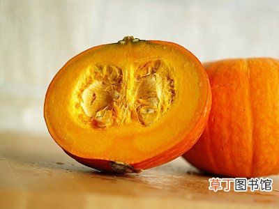 南瓜和红薯能一起吃吗？它不能和这两种食物一起吃！