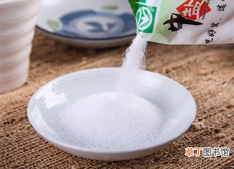 食盐吃多了竟得高血压 盐巴这么吃当心没命！