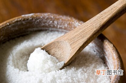 食盐吃多了竟得高血压 盐巴这么吃当心没命！