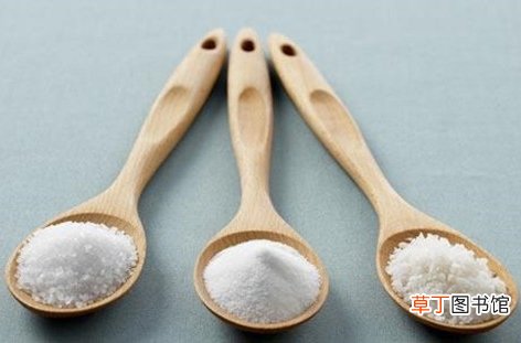 食盐吃多了竟得高血压 盐巴这么吃当心没命！