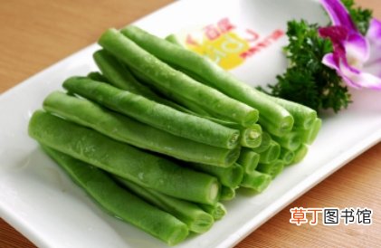 当心！！这7种蔬菜没煮熟似砒霜