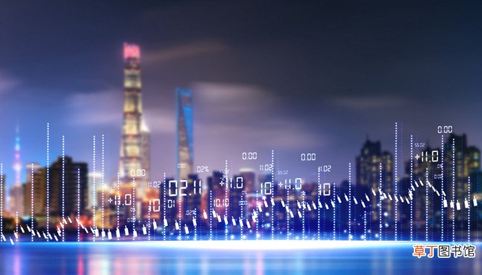 国际国内双循环是什么