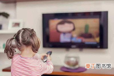 养生警惕 身体越来越差都是它惹的祸