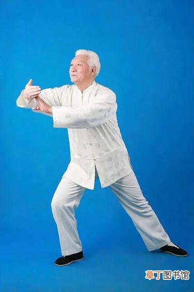 长寿的人身体有上什么特征 有哪些特征是长寿的人普遍具备的