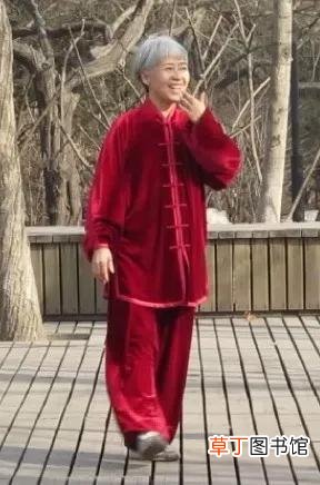 长寿的人身体有上什么特征 有哪些特征是长寿的人普遍具备的