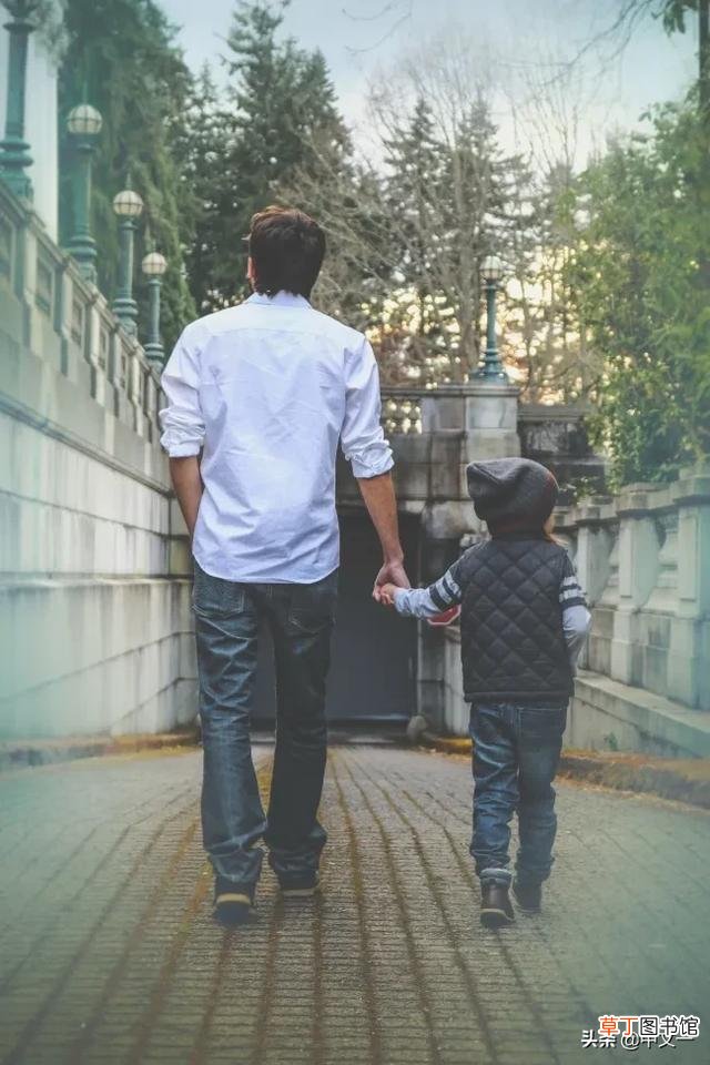家里老人不讲理又自私怎么办 为什么有的老人总是折腾子女