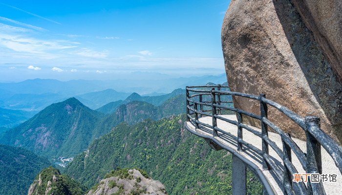 福建和江西交界的城市