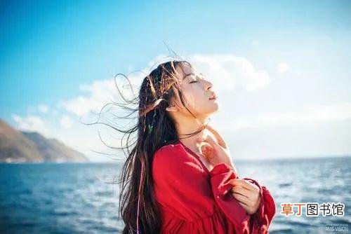 ps如何裁剪图片大小不损失像素 ps怎么缩放图片