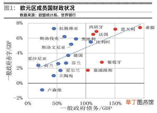 欧元标志希腊字母的含义 欧元标志