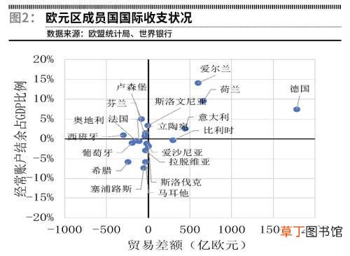 欧元标志希腊字母的含义 欧元标志