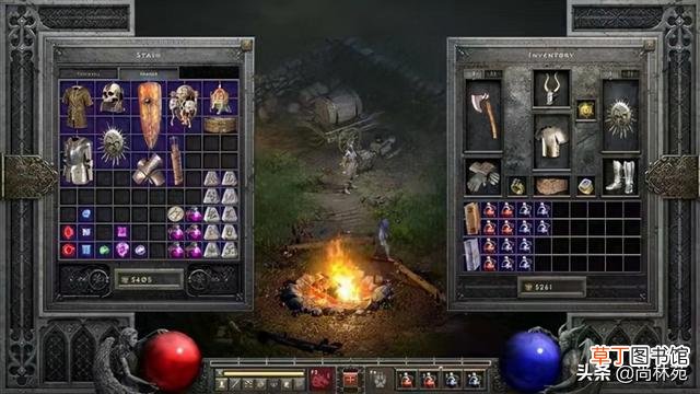 exagear模拟器怎么用教程视频 exagear模拟器怎么用