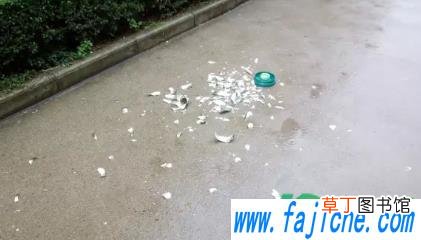 水瓶为什么会自动爆胆 开水瓶爆了是什么原因
