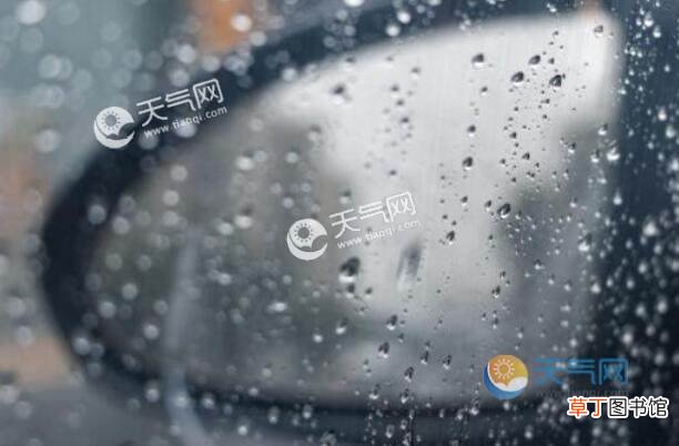 条道路实行交通管制 青海祁连县突发泥石流道路桥梁被冲毁