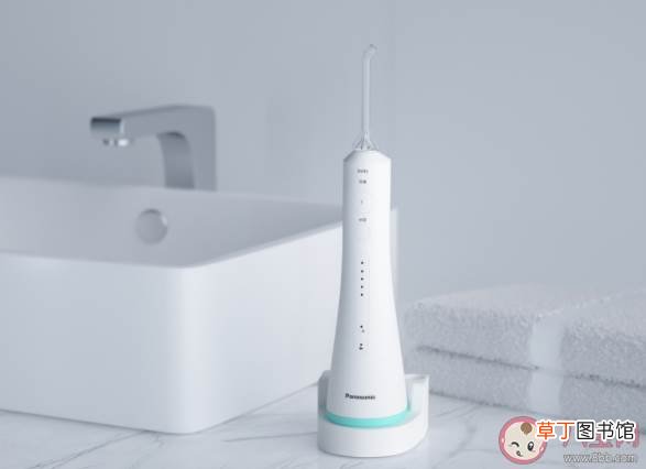 冲牙器用什么水冲洗好 冲牙器可以把牙结石冲下来吗