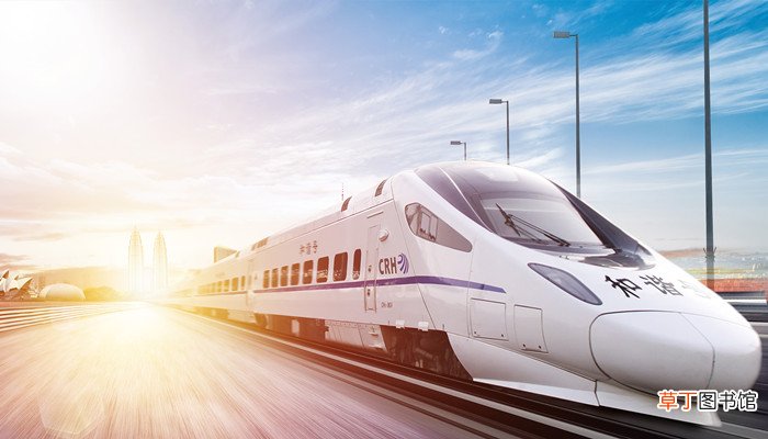 高铁座位为什么不设E