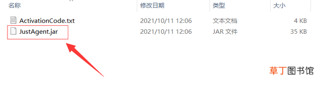 电脑桌面新建文件夹怎么建 新建文件夹怎么建
