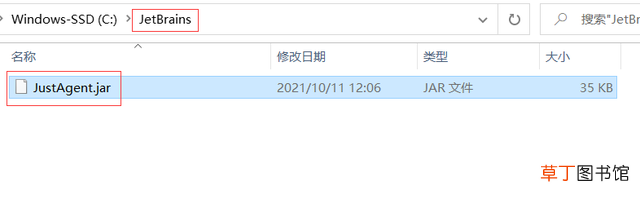 电脑桌面新建文件夹怎么建 新建文件夹怎么建