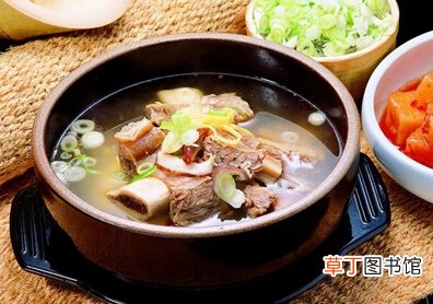 煲汤不是越久越养生 这些误区你千万别犯