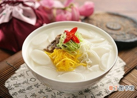 春节饮食有禁忌 这些食物你千万别乱吃