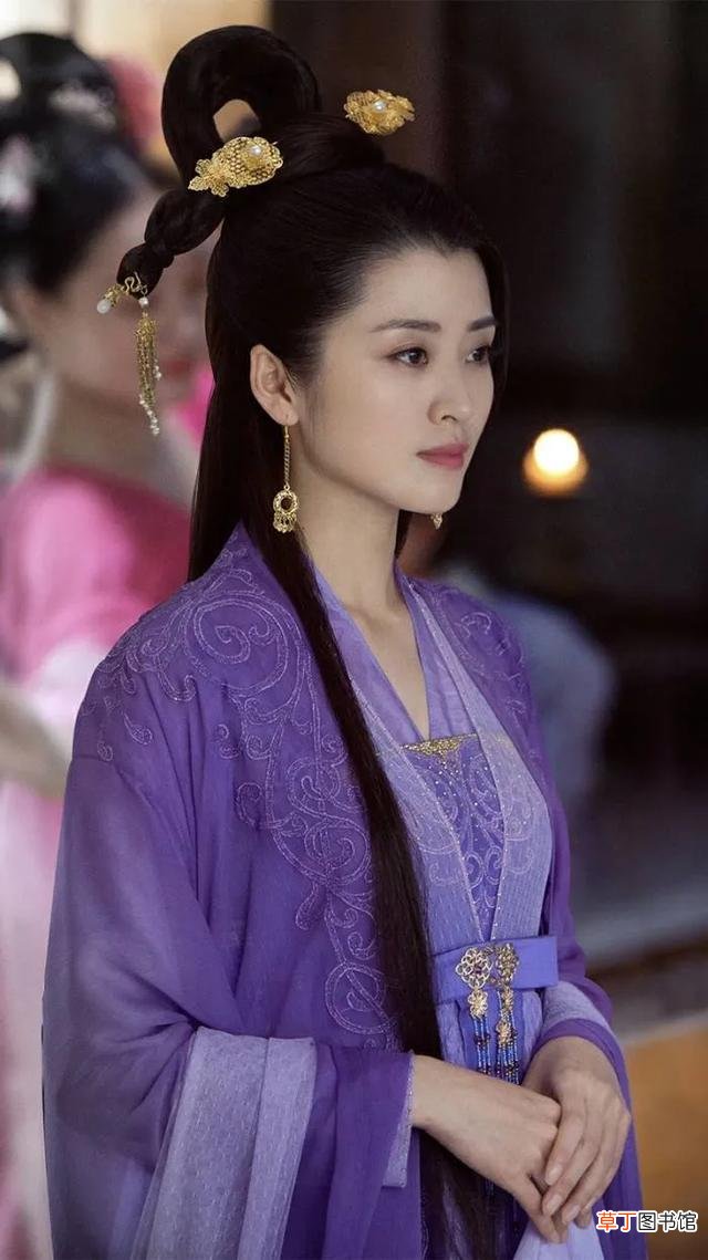 女人六十岁意味着什么 六十岁的人什么最重要?