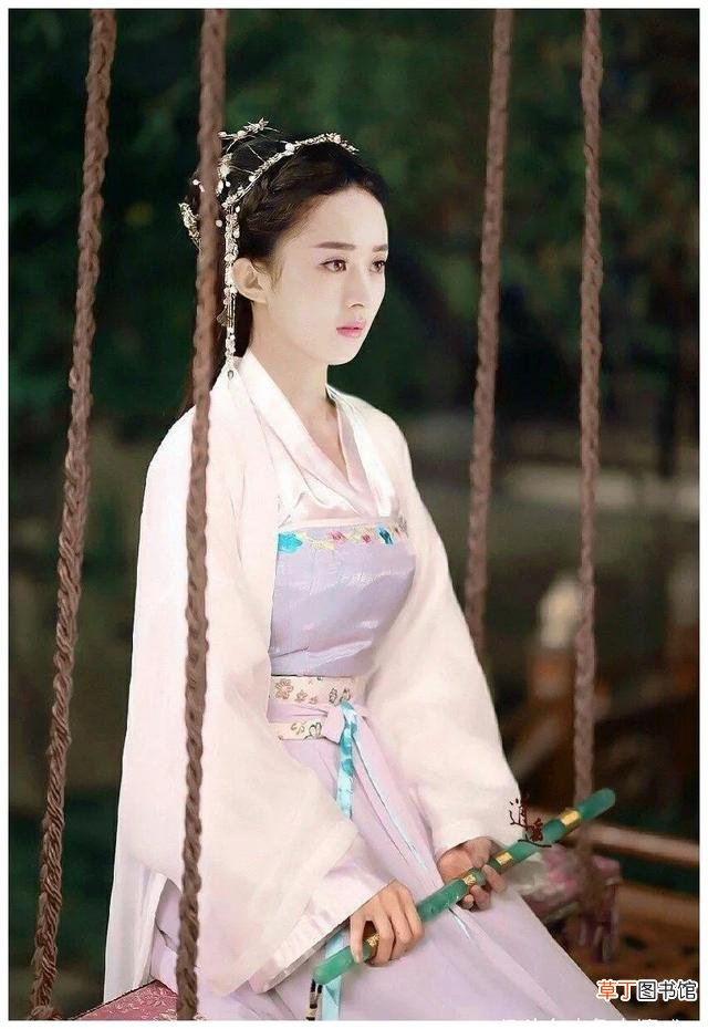 女人六十岁意味着什么 六十岁的人什么最重要?