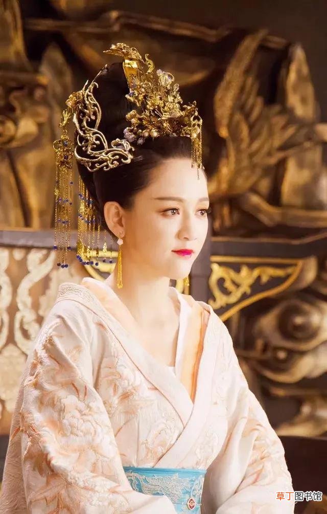 女人六十岁意味着什么 六十岁的人什么最重要?