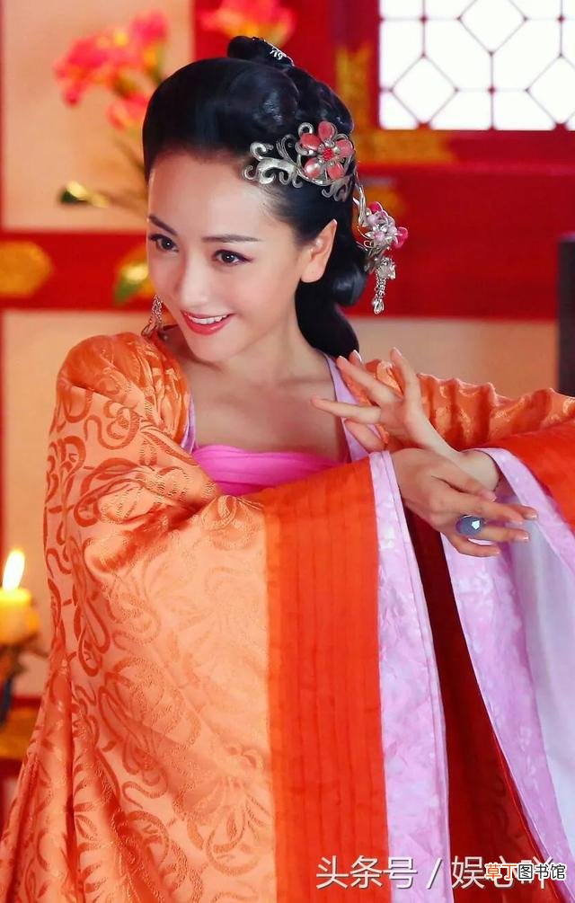 女人六十岁意味着什么 六十岁的人什么最重要?
