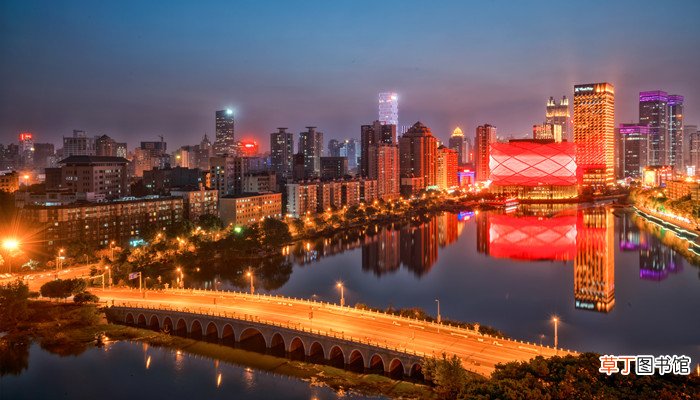 苏东坡黄州是现在的什么地方